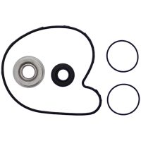 Reperations Kit Vattenpump HOT RODS