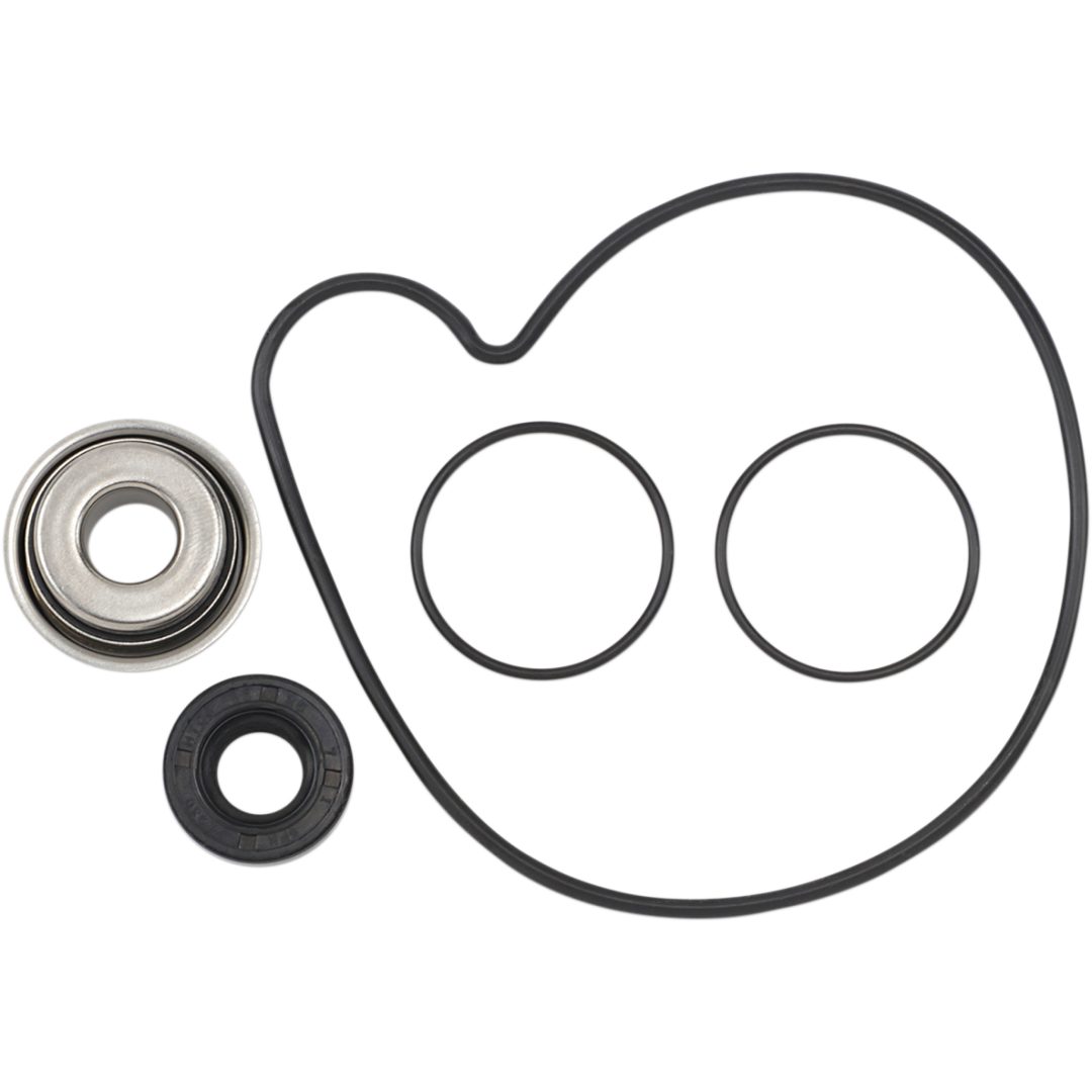 Reperations Kit Vattenpump HOT RODS Kit