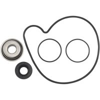 Reperations Kit Vattenpump HOT RODS