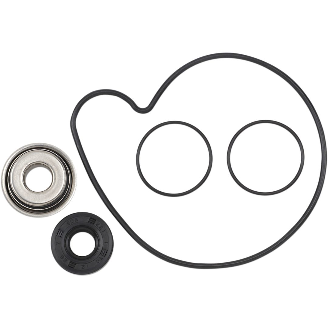 Reperations Kit Vattenpump HOT RODS Kit
