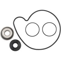 Reperations Kit Vattenpump HOT RODS