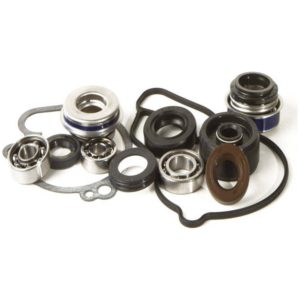 Reperations Kit Vattenpump HOT RODS