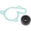 Reperations Kit Vattenpump HOT RODS Kit – miniatyr 2