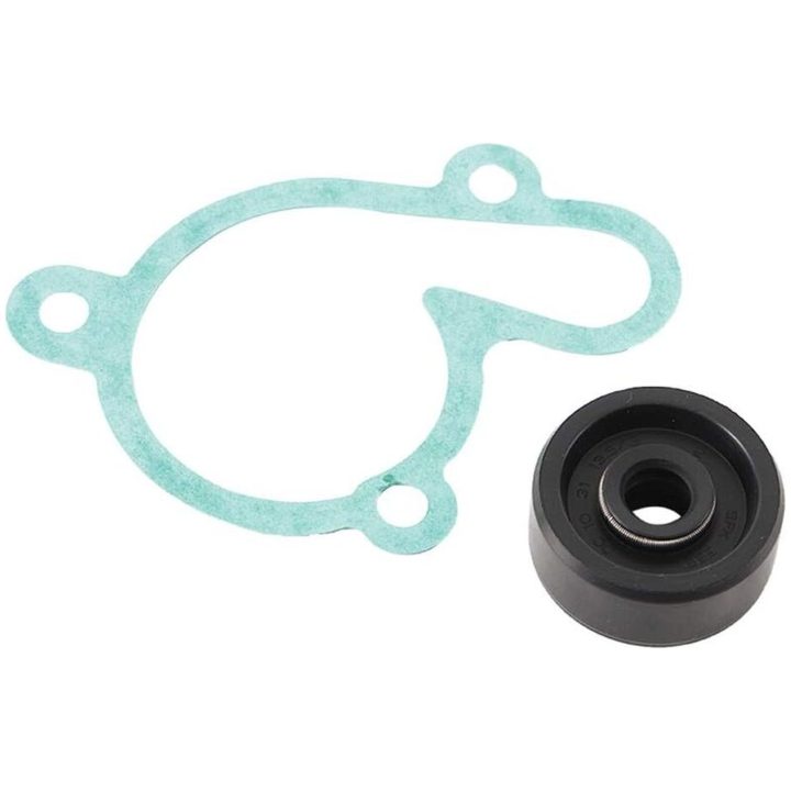 Reperations Kit Vattenpump HOT RODS Kit – bild 2