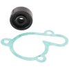 Reperations Kit Vattenpump HOT RODS Kit – miniatyr 1