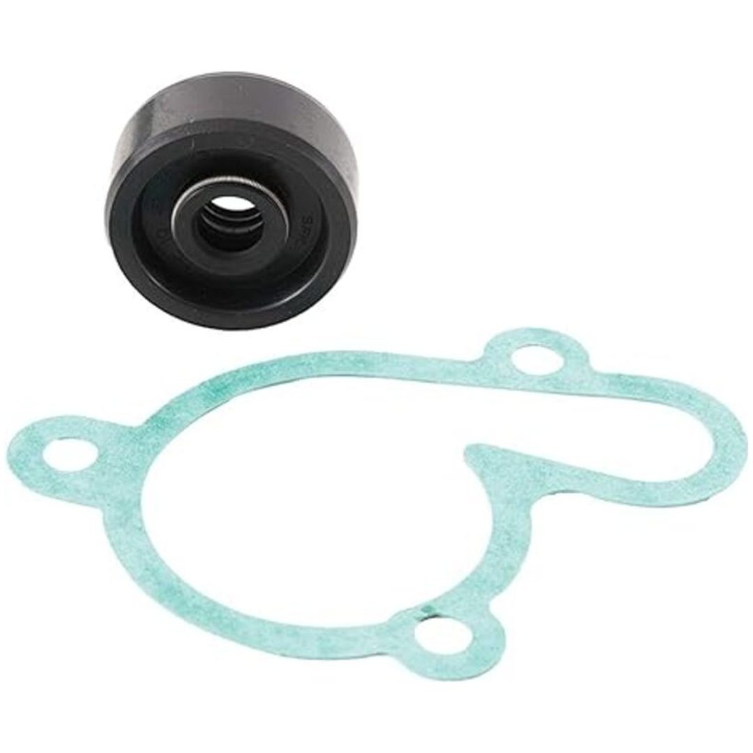 Reperations Kit Vattenpump HOT RODS Kit