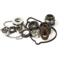 Reperations Kit Vattenpump HOT RODS