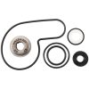 Reperations Kit Vattenpump HOT RODS Kit – miniatyr 2