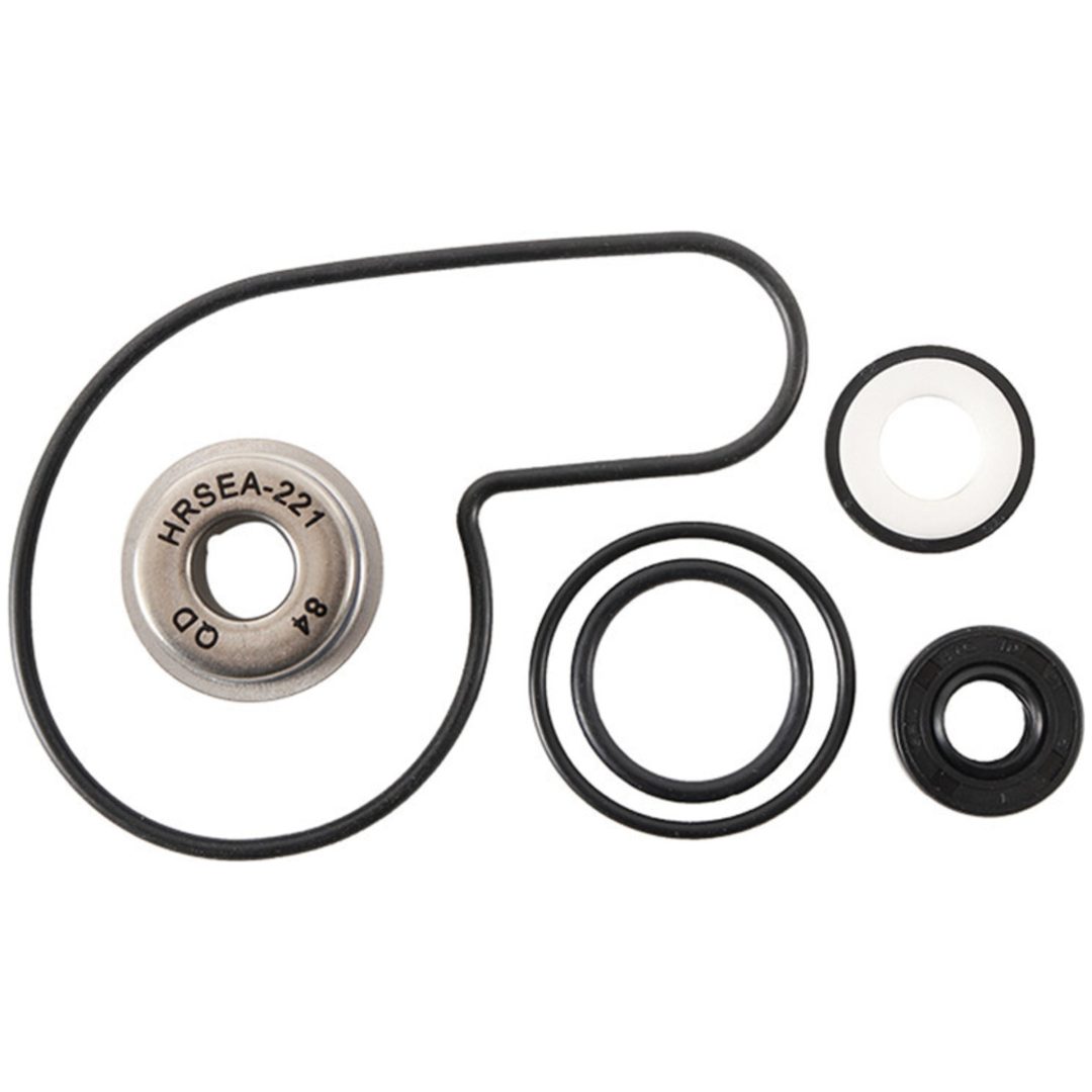 Reperations Kit Vattenpump HOT RODS Kit – bild 2