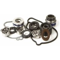 Reperations Kit Vattenpump HOT RODS