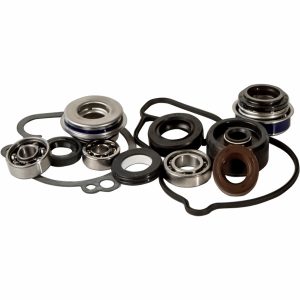 Reperations Kit Vattenpump HOT RODS