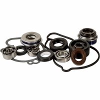 Reperations Kit Vattenpump HOT RODS