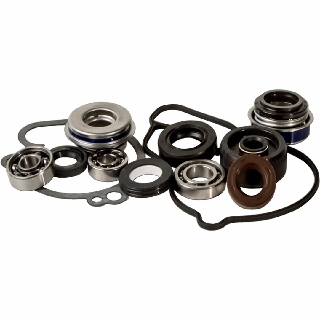 Reperations Kit Vattenpump HOT RODS Kit