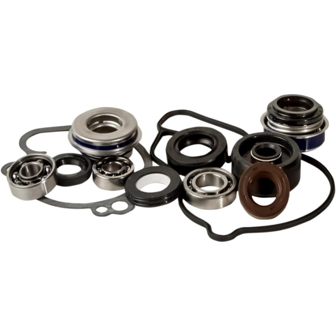 Reperations Kit Vattenpump HOT RODS Kit