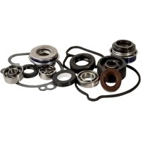 Reperations Kit Vattenpump HOT RODS