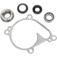 Reperations Kit Vattenpump HOT RODS