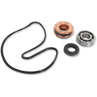 Reperations Kit Vattenpump HOT RODS