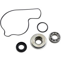 Reperations Kit Vattenpump HOT RODS