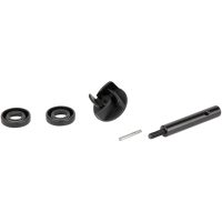 Reperationskit Vattenpump Kit PARTS EUROPE