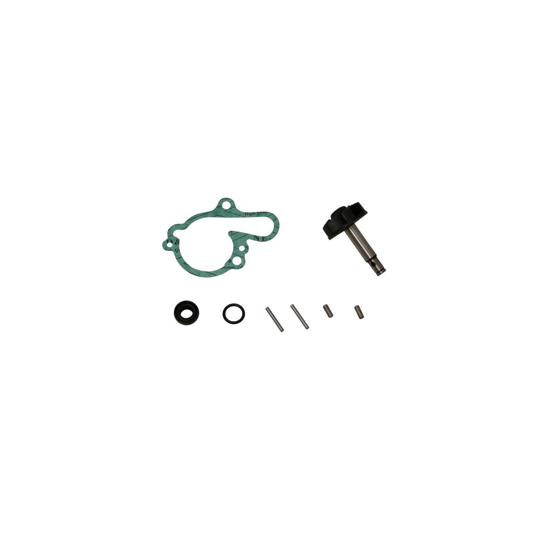 Reperationskit Vattenpump Kit PARTS EUROPE Kit