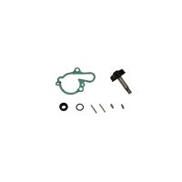 Reperationskit Vattenpump Kit PARTS EUROPE