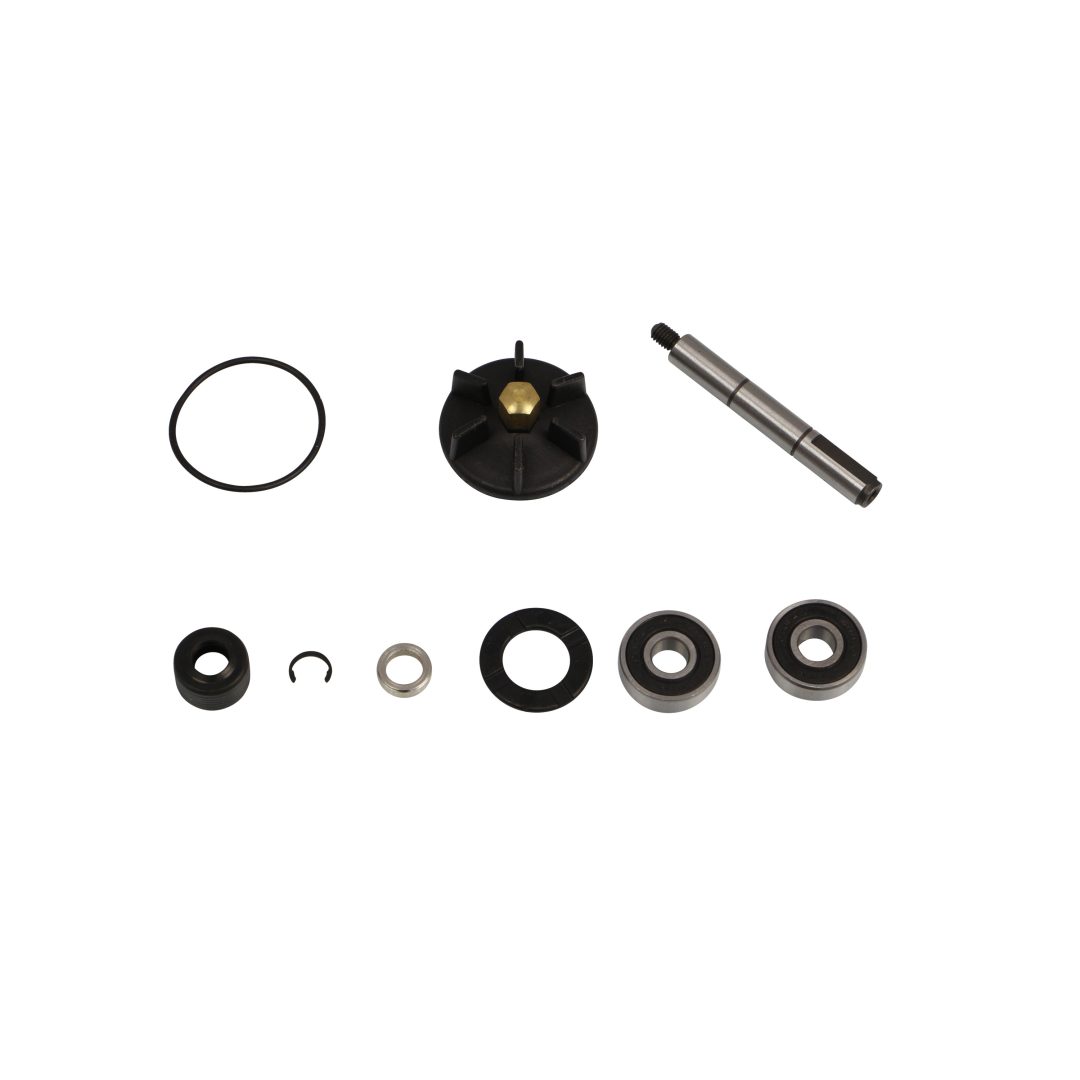 Reperationskit Vattenpump Kit PARTS EUROPE Kit