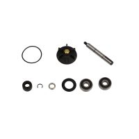 Reperationskit Vattenpump Kit PARTS EUROPE