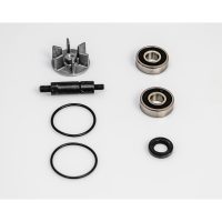 Reperationskit Vattenpump Kit PARTS EUROPE