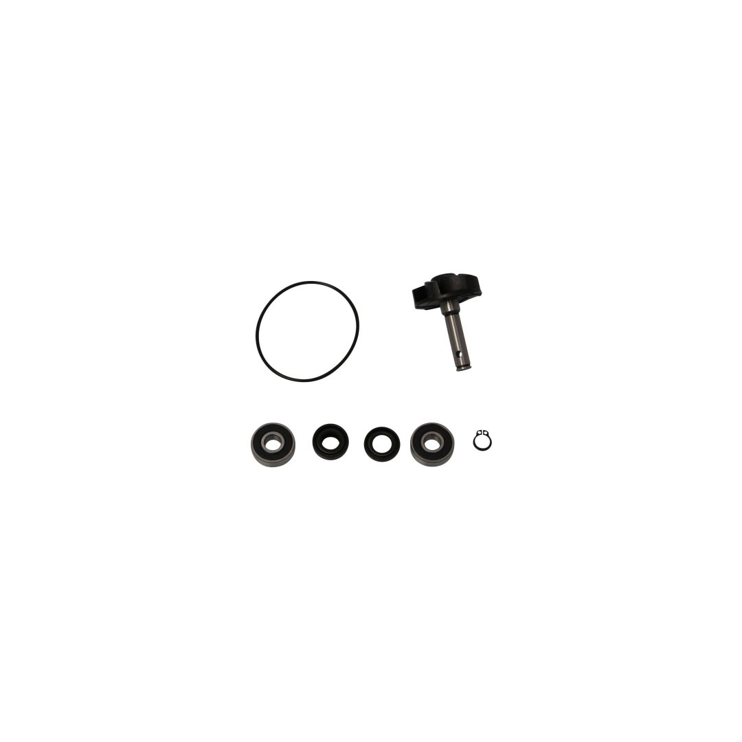 Reperationskit Vattenpump Kit PARTS EUROPE Kit