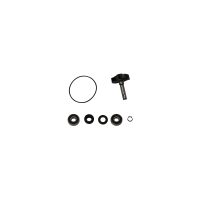 Reperationskit Vattenpump Kit PARTS EUROPE