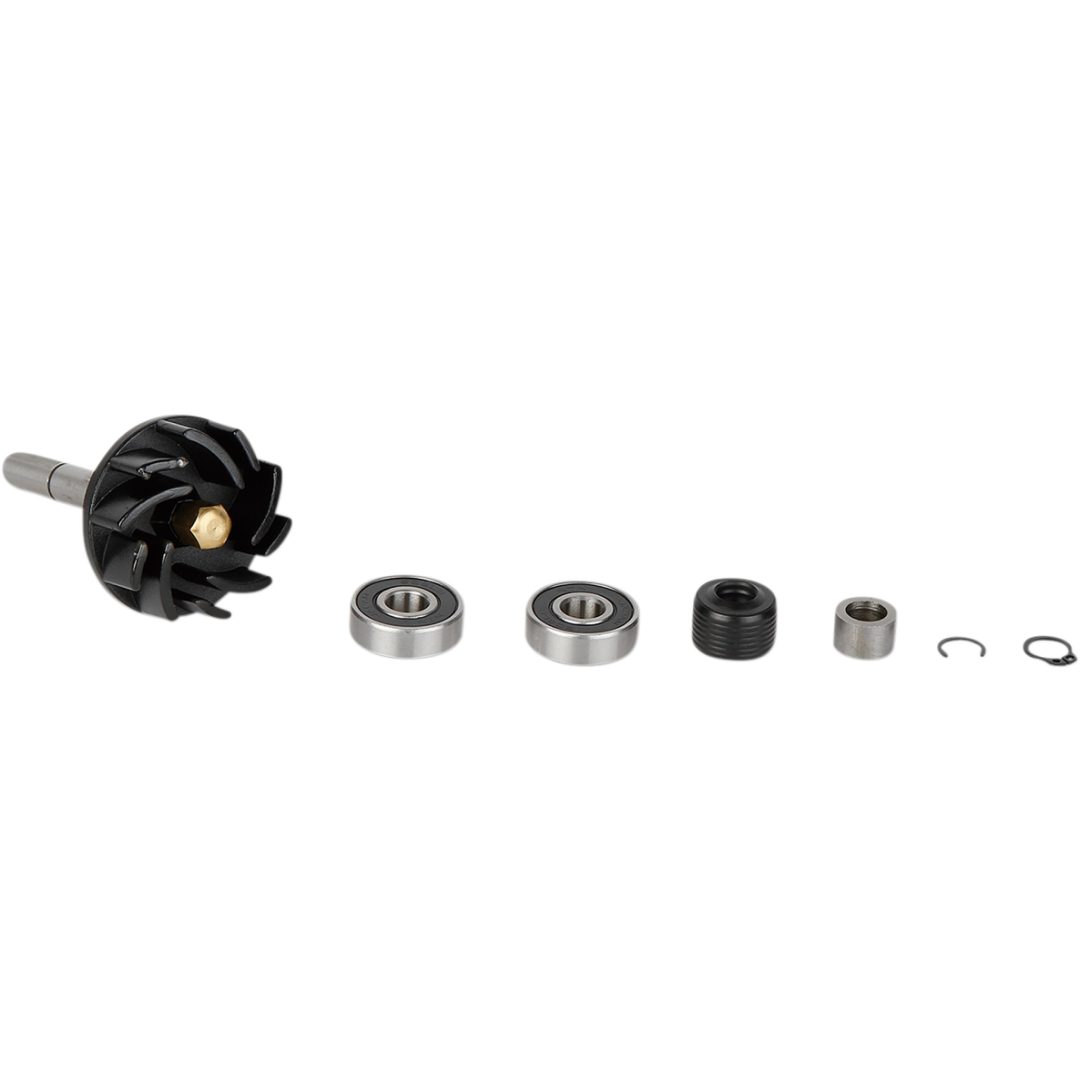 Reperationskit Vattenpump Kit PARTS EUROPE Kit