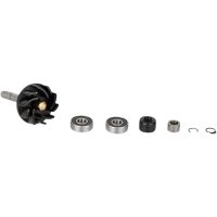 Reperationskit Vattenpump Kit PARTS EUROPE