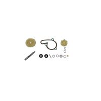 Reperationskit Vattenpump Kit PARTS EUROPE