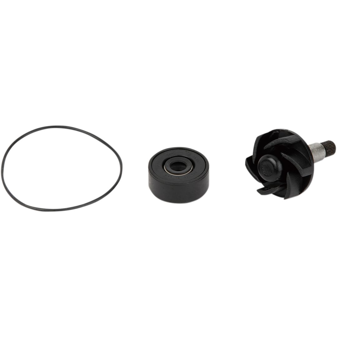 Reperationskit Vattenpump Kit PARTS EUROPE Kit