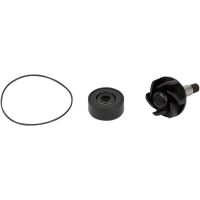 Reperationskit Vattenpump Kit PARTS EUROPE