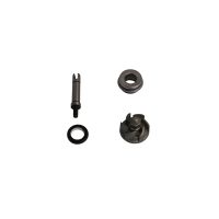 Reperationskit Vattenpump Kit PARTS EUROPE