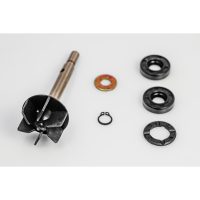 Reperationskit Vattenpump Kit PARTS EUROPE