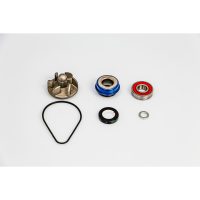 Reperationskit Vattenpump Kit PARTS EUROPE