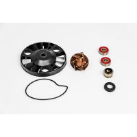 Reperationskit Vattenpump Kit PARTS EUROPE