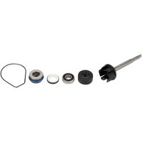Reperationskit Vattenpump Kit PARTS EUROPE