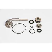 Reperationskit Vattenpump Kit PARTS EUROPE