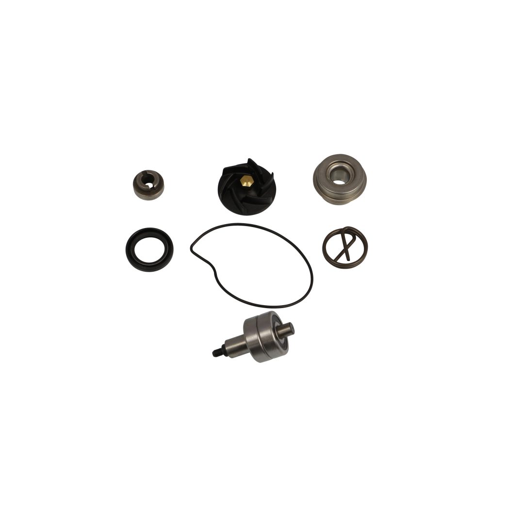 Reperationskit Vattenpump Kit PARTS EUROPE Kit