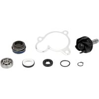 Reperationskit Vattenpump Kit PARTS EUROPE