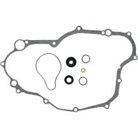 Reperationskit Vattenpump K&S TECHNOLOGIES