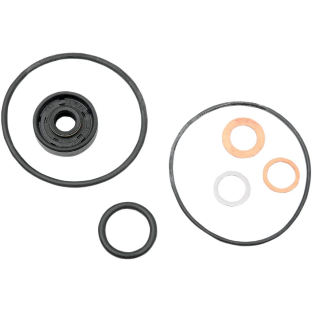 Reperationskit Vattenpump K&S TECHNOLOGIES GASKET KIT WP REPAIR