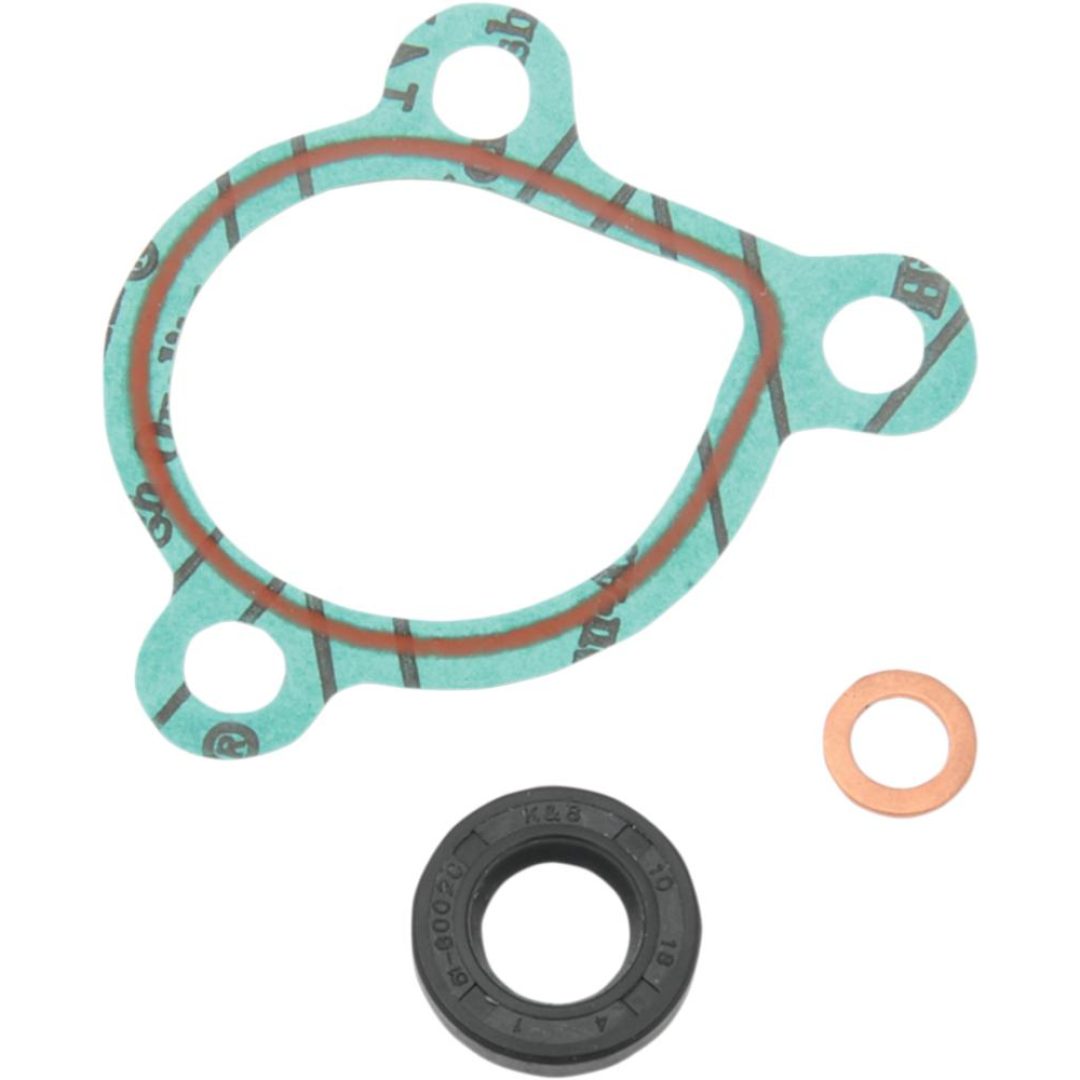 Reperationskit Vattenpump K&S TECHNOLOGIES GASKET KIT WP REPAIR