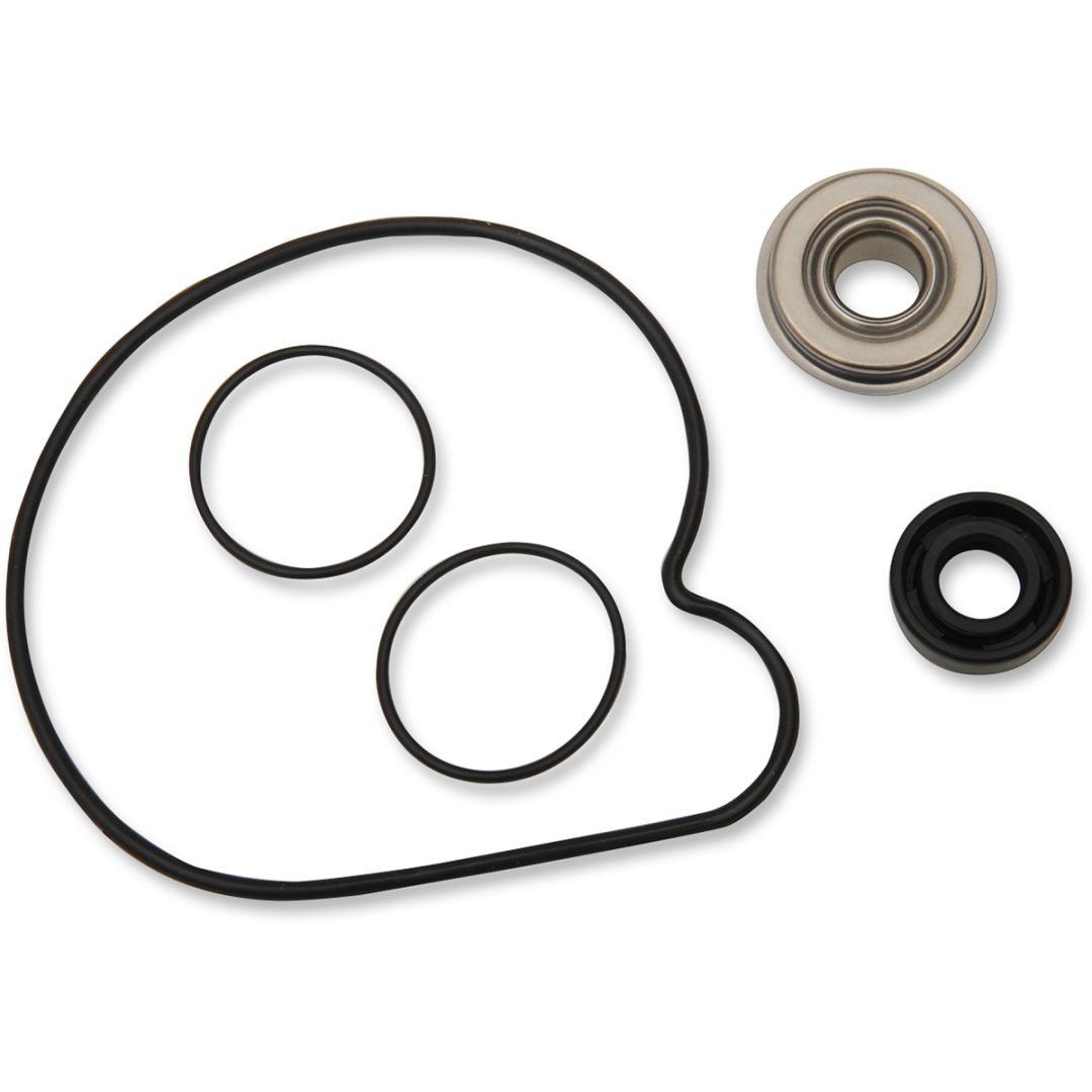 Reperationskit Vattenpump Moose Racing Kit