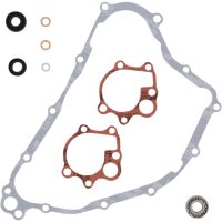 Reperationskit Vattenpump Moose Racing