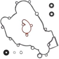 Reperationskit Vattenpump Moose Racing