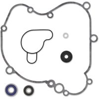 Reperationskit Vattenpump Moose Racing